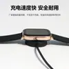 Cable de carga adecuado para Huami GTS, base de carga para reloj inteligente Amazfit GTR, cargador magnético