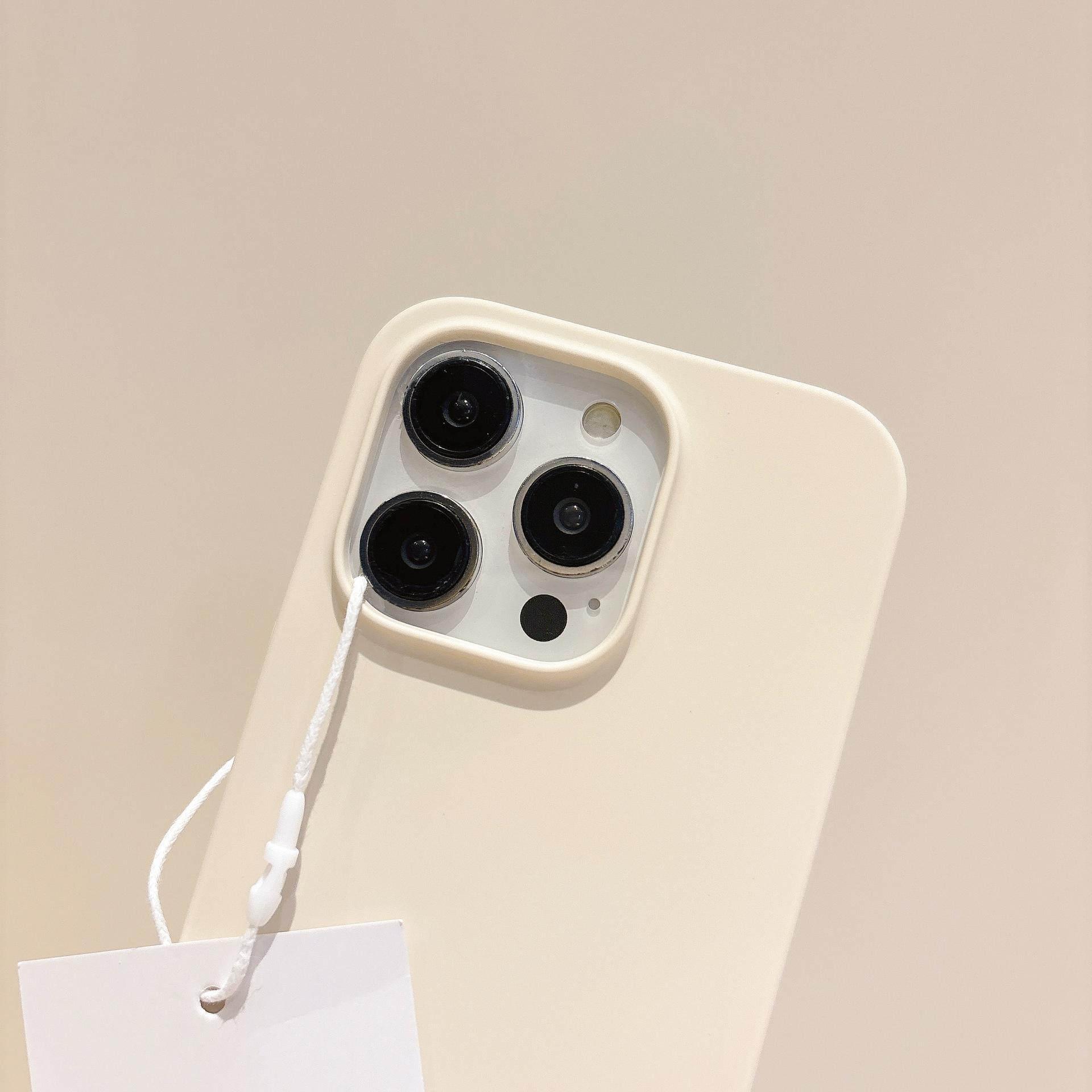 PIC_20240708_202122_9230B1C.JP