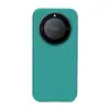 Funda Adecuada para Teléfono Móvil Honor X40 40Gt Protectora de Media Cubierta Elegante Simple Anticaídas Ligera Mate Pura Funda para Teléfono Móvil