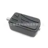Peças de Modificação para Motocicleta Adequadas para Harley Motorcycle Foot Comfort Boards, Pedaleiras de Motocicleta, Atacado
