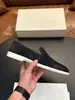 Zapatos de vestir sin cordones de cuero esmerilado más vendidos transfronterizos STN ligeros antideslizantes de suela gruesa estilo europeo y americano versátiles zapatos de cuero para hombre para ir al trabajo