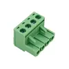 Northern Xin'Ao Duomai Ycd-4-K Termostato Eléctrico para Pasteles Chx9700A Chx9672