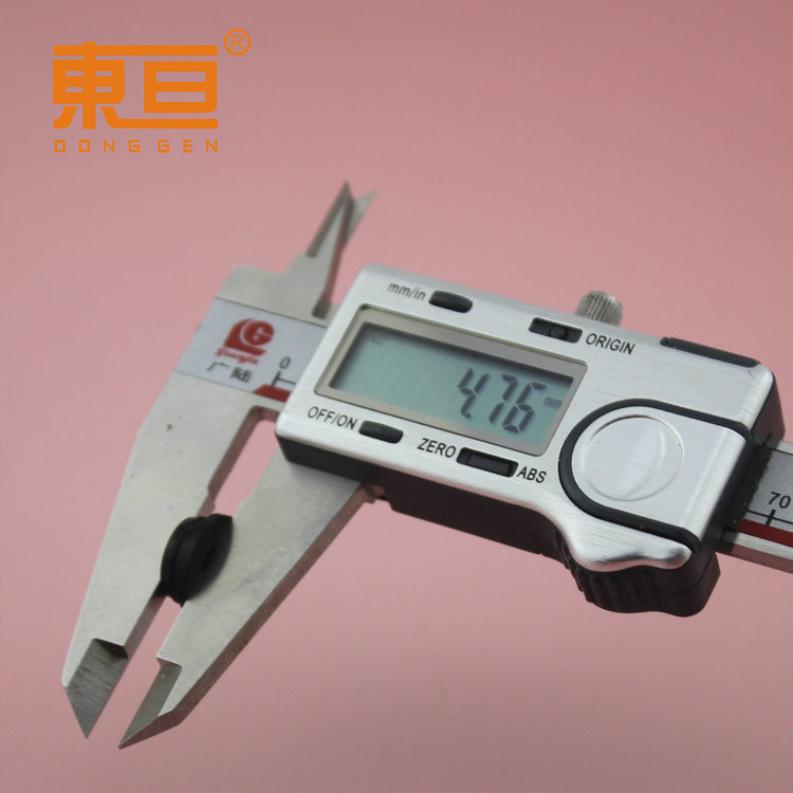 FSCS141252B黑6.png