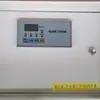 Caja de control de actuador eléctrico, válvula eléctrica, caja de control de elevación de husillo para puerta eléctrica