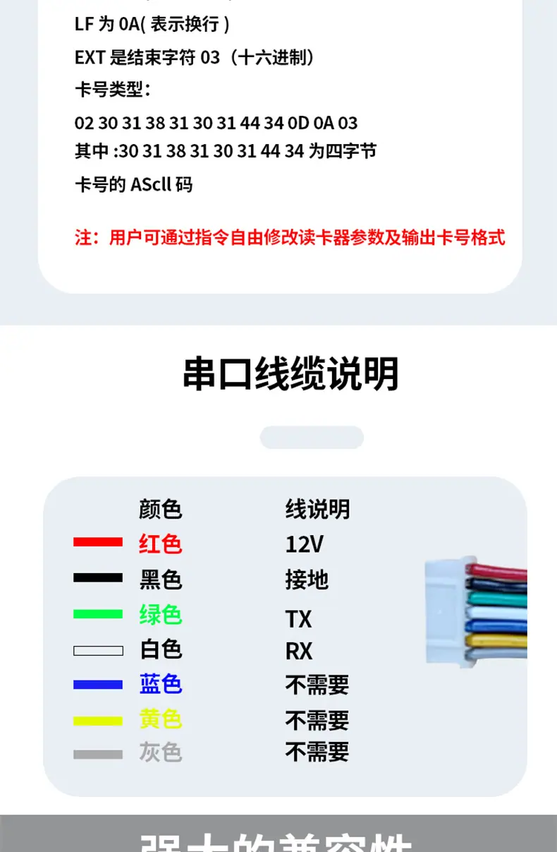 白班_12.jpg