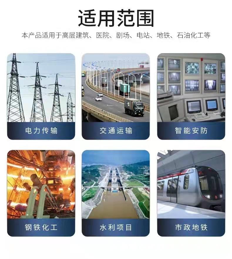 d9498ba51c585852589c63d44675ff