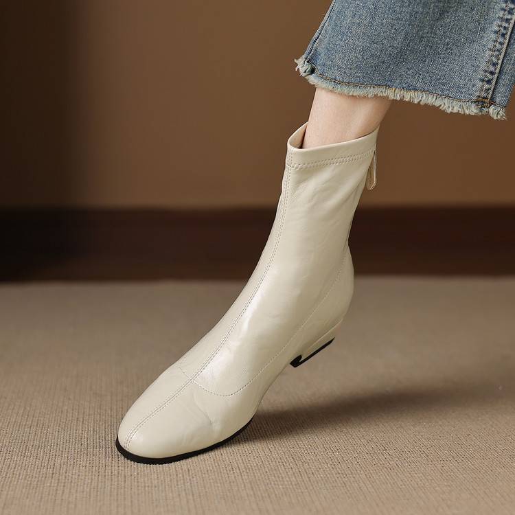 20250829189336036_750.jpg?imageslim