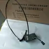 Motor de Acelerador para Excavadora Xu Gong 80 Controlador de Acelerador con Interfaz de Cinco Cables Proveedor