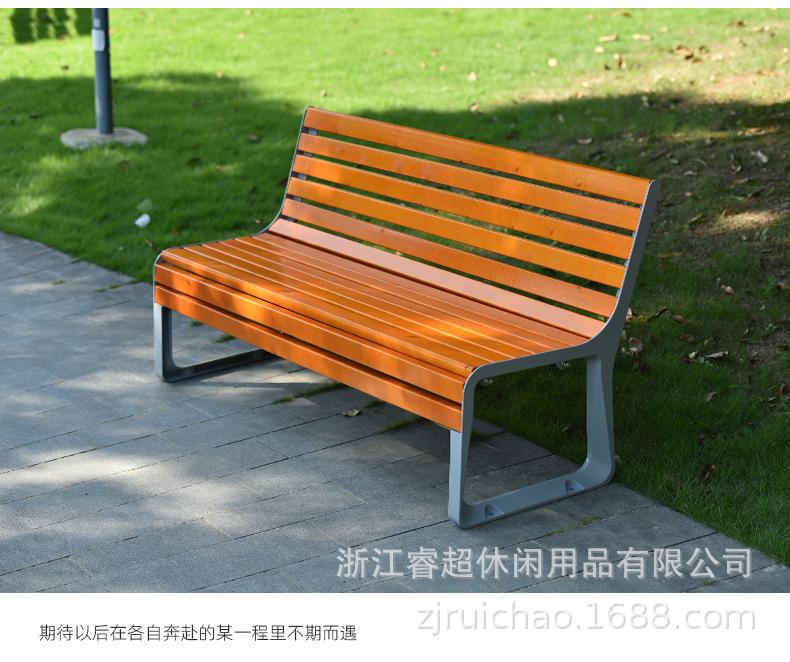 详情_04.jpg