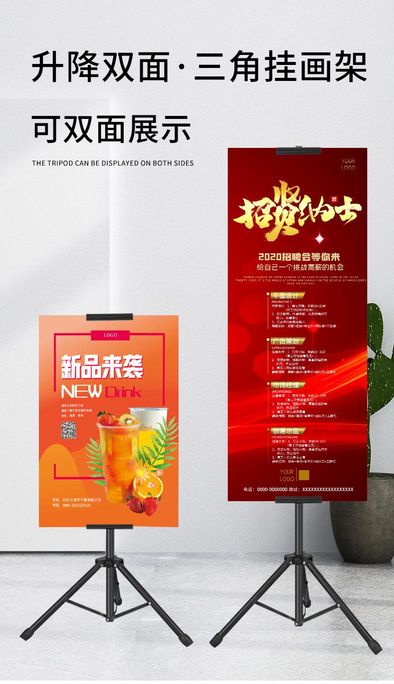 详情_01.jpg