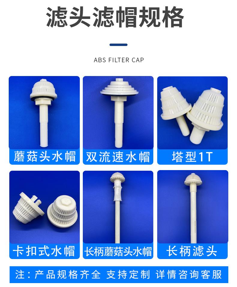 详情页1-恢复的_06.jpg