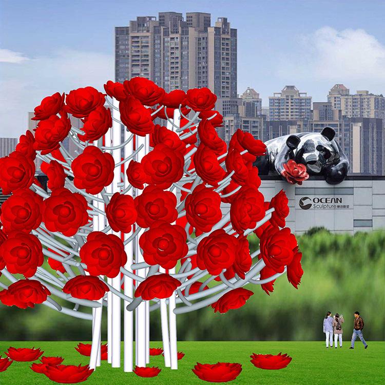 山茶花慧海000.jpg