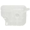 90873245 Piezas de Automóvil Adecuadas para Chevrolet Cavalier 15-18 y Buick Excelle Tanque del Radiador, Tanque de Agua Auxiliar y Tanque de Expansión