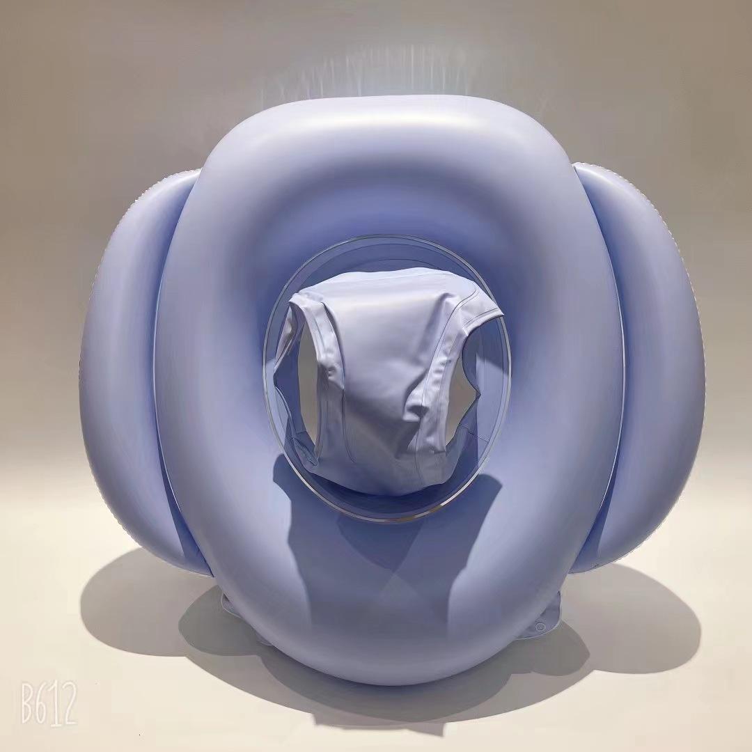 0a687e5b5b7967d4e340fdd9bb9da8