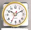 Suministro hora 48/56MM reloj mochila reloj resina movimiento reloj manualidades hora