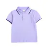 Uniformes de Jardín de Infancia de Verano, Uniformes de Escuela Primaria, Conjuntos de Verano para Niños, Uniformes de Clase, Uniformes de Verano de Escuela Primaria