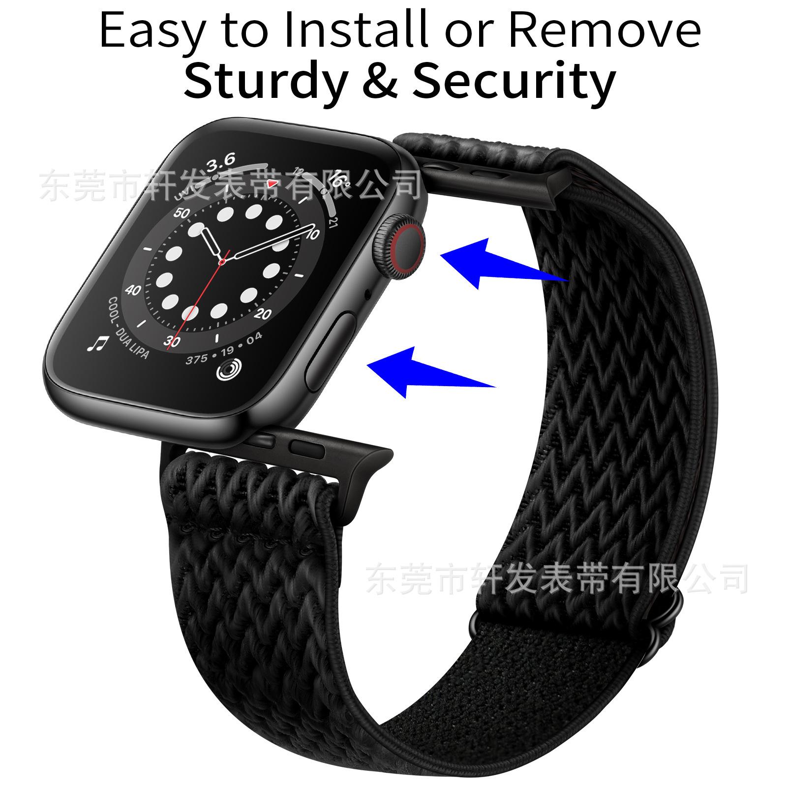 全黑色 (3).jpg