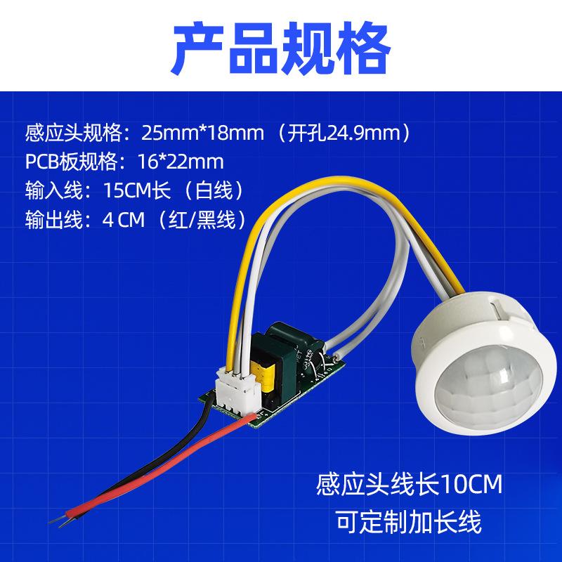 388规格图片