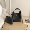 Bolsa Simples Pequena Tote Bag para Mulheres 2026 Primavera Novo Estilo Bolsa Saco de Alto Valor para o Dia a Dia e Uso Casual, Bolsa de Ombro Único Transversal