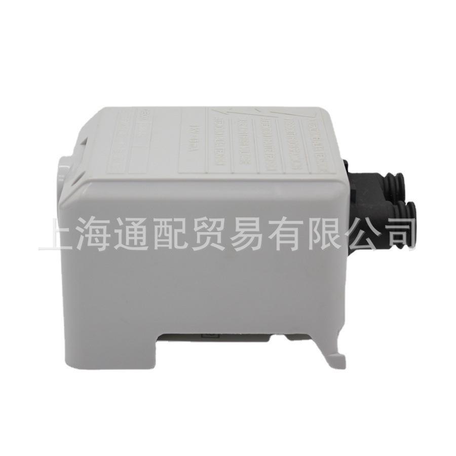 530SE程控器222