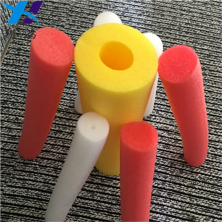 珍珠绵管棒105