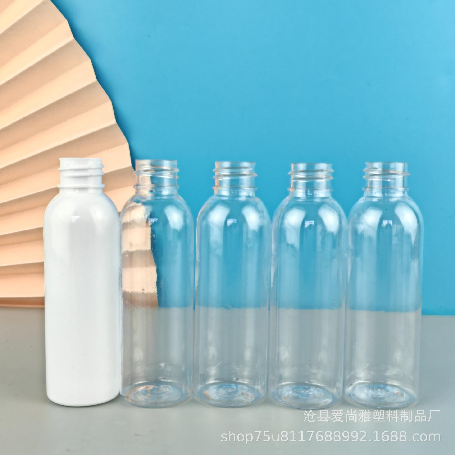 IMG_20240405_133753_edit_26560