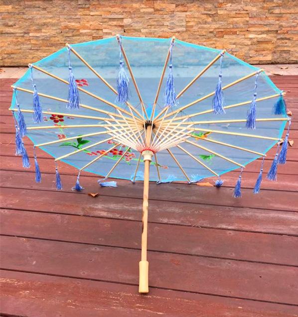 微信图片_20200204183418