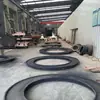 Máquina pulidora de oro sin ruido máquina pulidora de oro completamente nueva