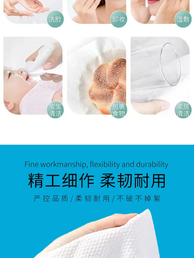 BJJ_07.jpg