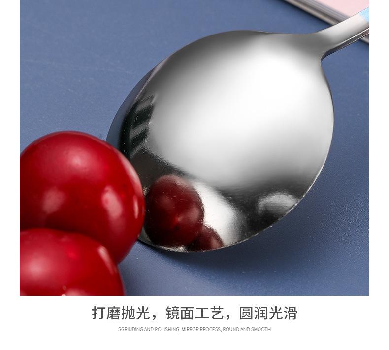 详情图13.jpg
