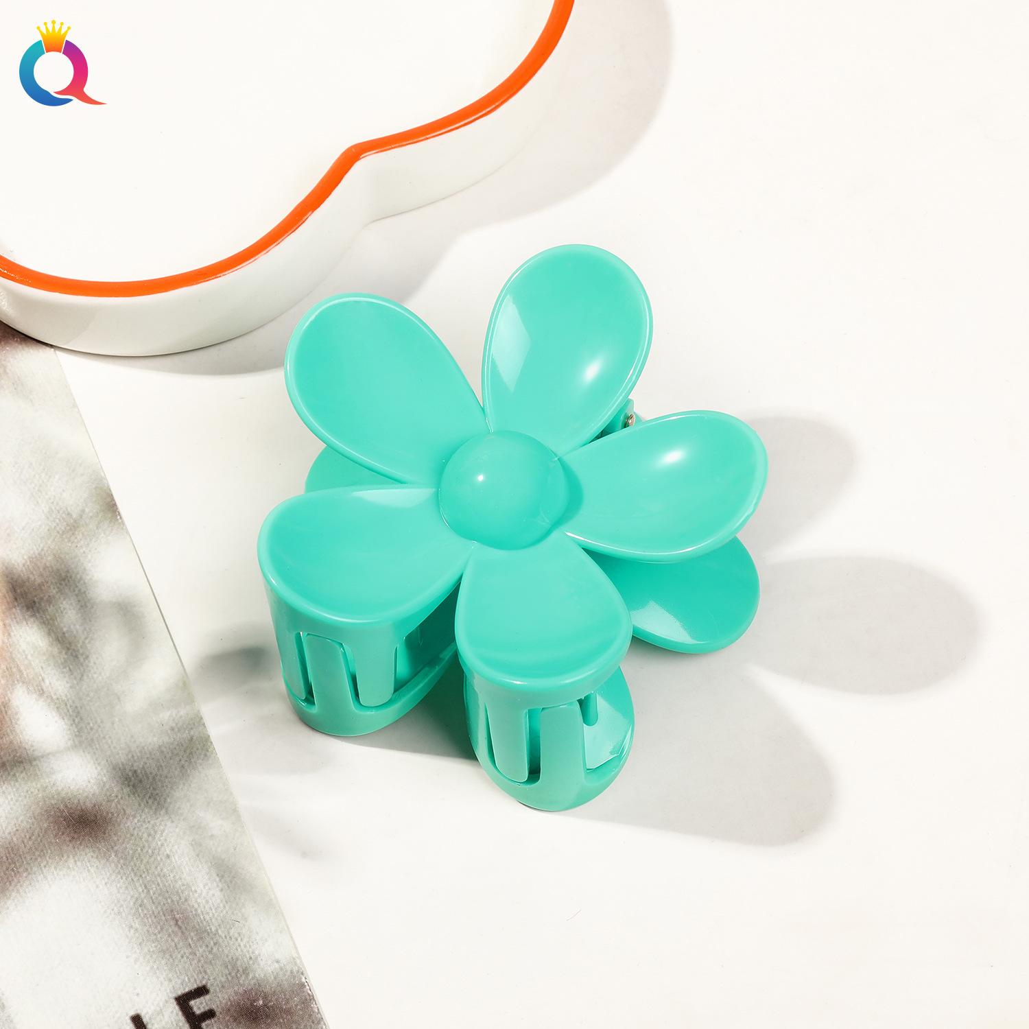 SKU (14).jpg