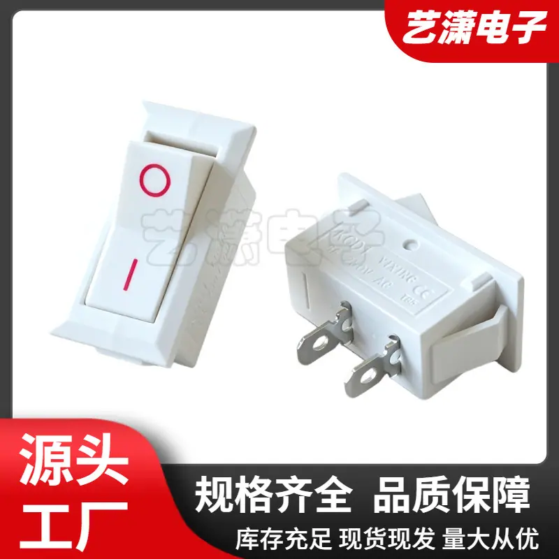 大泽工具_20260704141912
