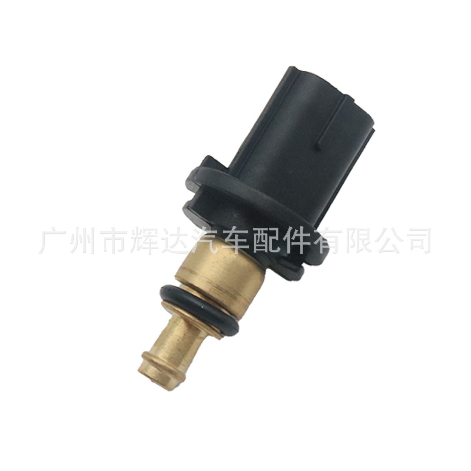 5033313AA-7_new