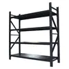 Estantería Express Logística Mediana Estantería de Almacenamiento Pesado para Bodega Estantería de Almacenamiento Almacén Frío Estantería de Almacenamiento Multicapa Estante Personalización
