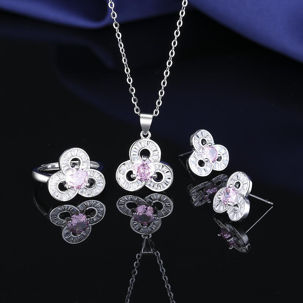 O1CN01eE4N9N2LwIr2Grj5L_!!2208