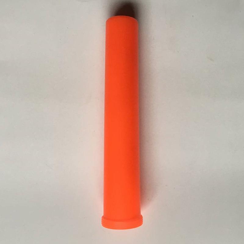 44A95A8362C39627680E6AA9EF8680