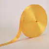 Atacado de Fábrica Ponto Zíper Acessórios para Roupas Coloridos Imitação Nylon Padrão Pitaleira Espinha de Peixe Fita Tecida Tiras Decorativas para Roupas