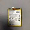 Adecuado para Batería de Teléfono Móvil Motorola Moto G Pro XT2043-4 Moto G8 Pro Batería KX50