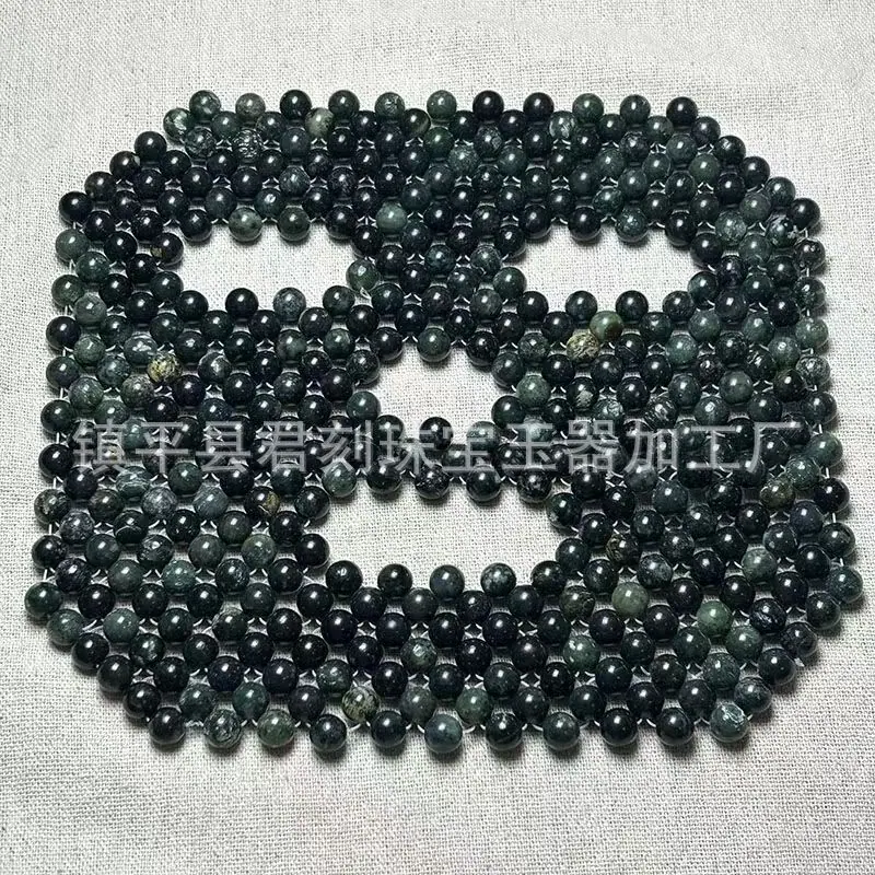 微信图片_20251208075817_2920_214.j
