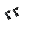 Adecuado para Toyota (despótico) Soporte de varilla para capó delantero de coche Prado RZJ120/GR1202003