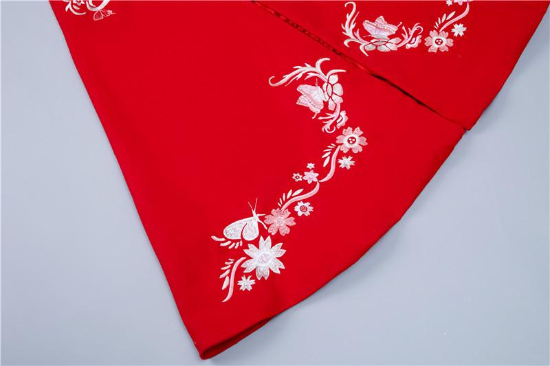 0I6A9085