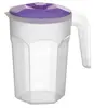 Jarra de Plástico para Piquenique (1,9L)