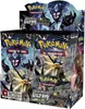 Caixa Surpresa de Cartas de Pokémon Mais Vendida Internacionalmente Versão Inglesa de Pokémon Cartão Flash de Pokémon Carta do Pikachu 360