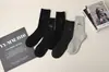 Calcetines Gruesos para Hombre en Otoño e Invierno, Calcetines de Rizo de Color Puro, Calcetines Calientes para Hombres y Mujeres, Calcetines de Media Pantorrilla, Calcetines Calientes de Rizo, Calcetines Largos, Calcetines para Casa