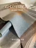 Diseño Otoño e Invierno 2025 Bufanda 100% Cachemira Genuina Estilo Británico Nuevo Cuadros Bufanda Cálida a Prueba de Viento con Borlas