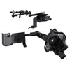 Fr3Z3C097B Fr3Z-3C097-E Derecho Fr3Z3C097A Fr3Z-3C097-D Es Adecuado para Mustang