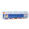 Suprimentos de Cabeleireiro Descartável Lenço de Corte de Cabelo Lenço de Papel Papel para Pescoço Salão de Cabelo Permanente Especial Barbearia