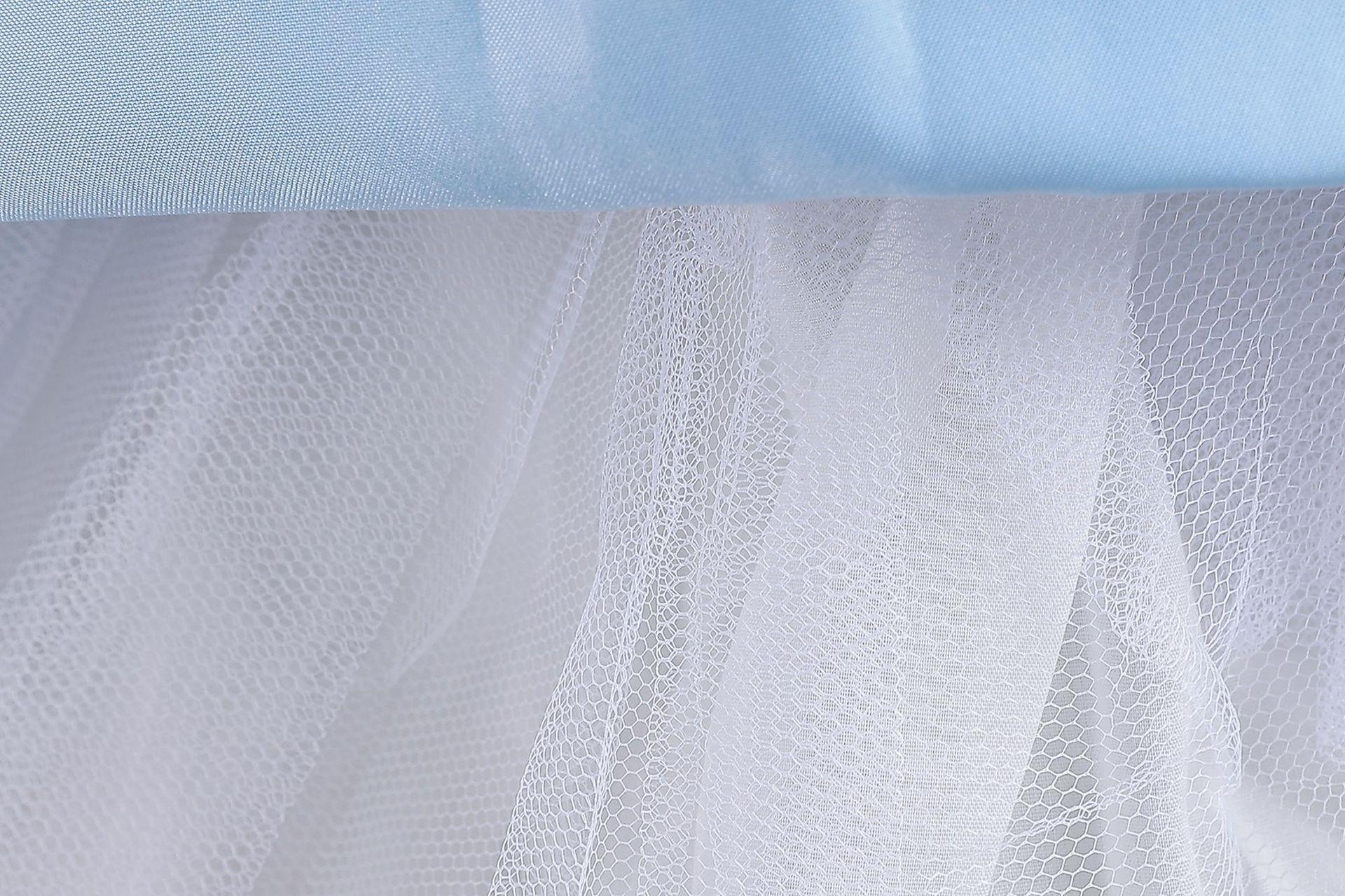 girl dress