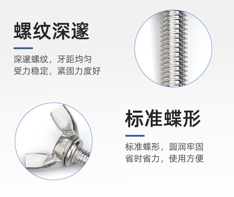 详情页_07.jpg