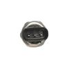 73431Aj04A Sensor de Presión del Aire Acondicionado para Land Rover Toyota 8871933020